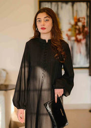 Lux - The Dark Tale (Summer Collection) - Noora Women