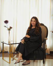 Aqs - Always Classy - Noora Women