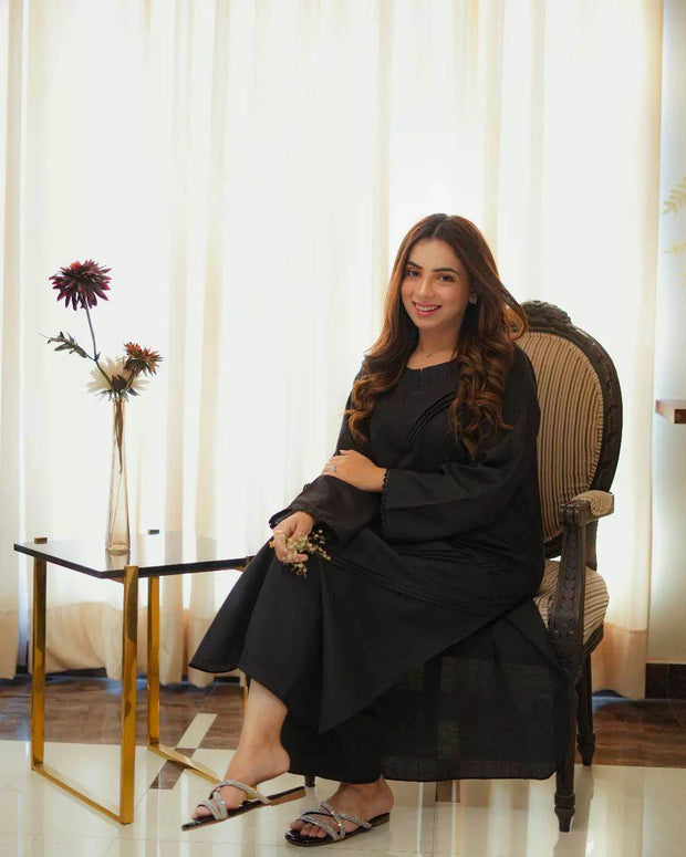 Aqs - Always Classy - Noora Women
