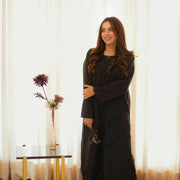 Aqs - Always Classy - Noora Women