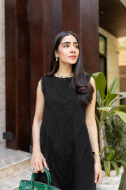 Aqs - Black EDIT'25 - Noora Women