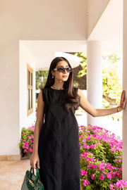 Aqs - Black EDIT'25 - Noora Women