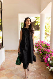 Aqs - Black EDIT'25 - Noora Women