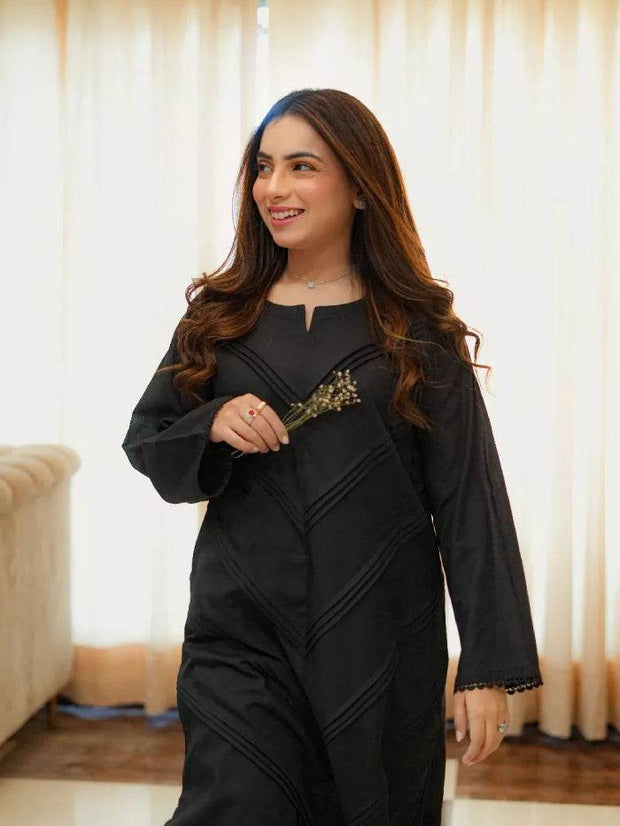 Aqs - Always Classy - Noora Women