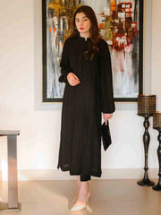 Lux - The Dark Tale (Summer Collection) - Noora Women