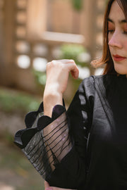 Zuha - Epitome of beauty (2 Piece Suit)